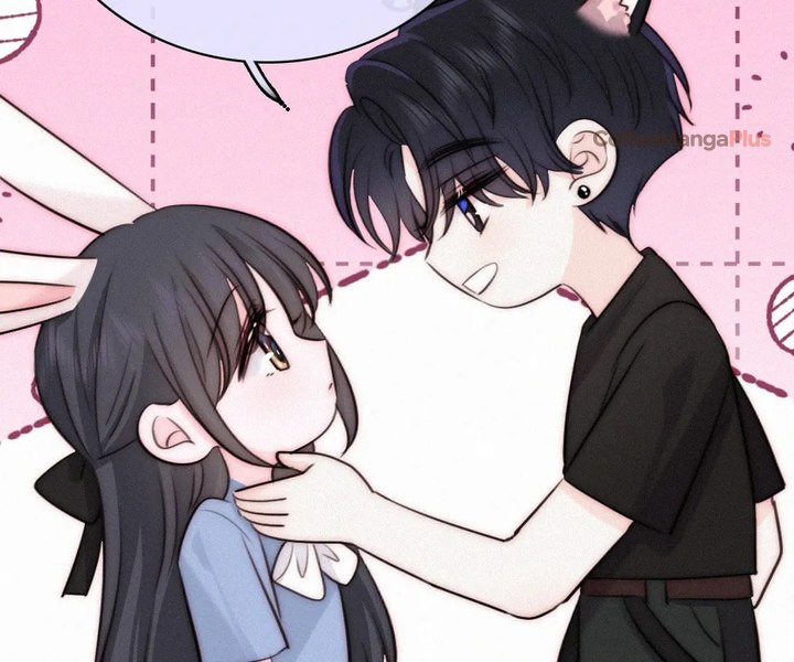 Stubbornly Doting on You - Chapter 148 - Page 48