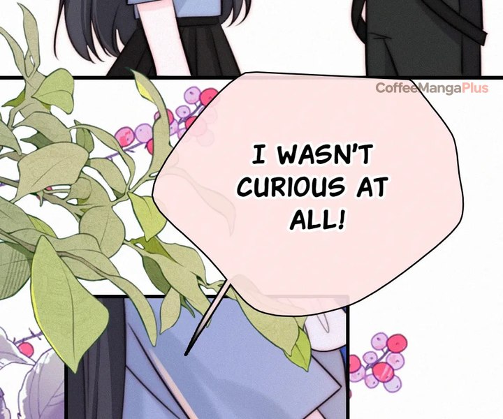 Stubbornly Doting on You - Chapter 148 - Page 49