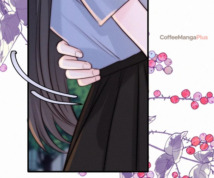 Stubbornly Doting on You - Chapter 148 - Page 50