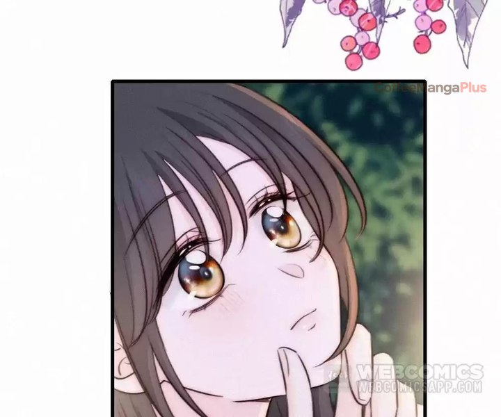 Stubbornly Doting on You - Chapter 148 - Page 51