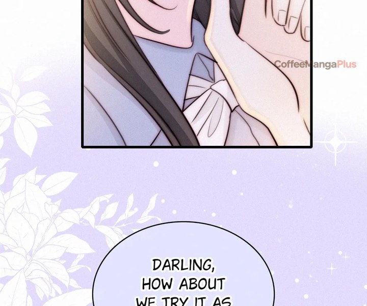 Stubbornly Doting on You - Chapter 148 - Page 52