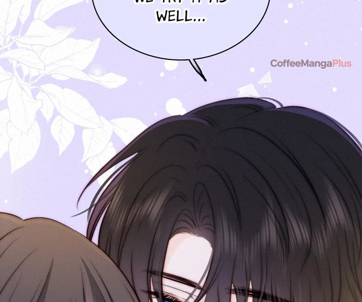 Stubbornly Doting on You - Chapter 148 - Page 53