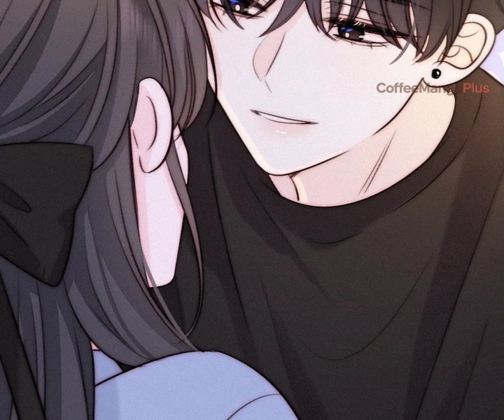 Stubbornly Doting on You - Chapter 148 - Page 54