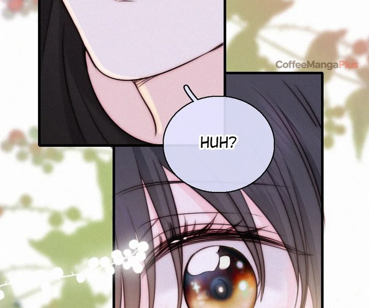 Stubbornly Doting on You - Chapter 148 - Page 56