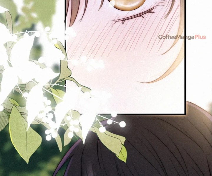 Stubbornly Doting on You - Chapter 148 - Page 57
