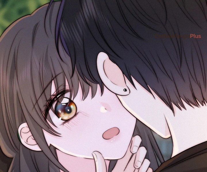 Stubbornly Doting on You - Chapter 148 - Page 58