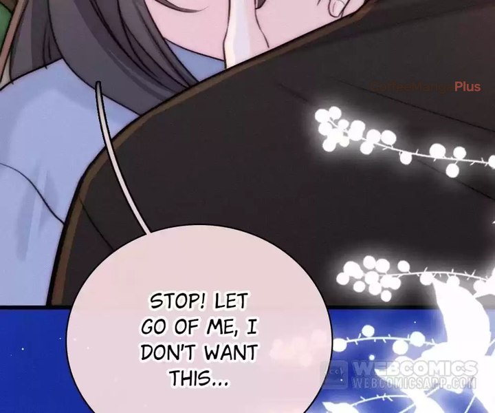 Stubbornly Doting on You - Chapter 148 - Page 59