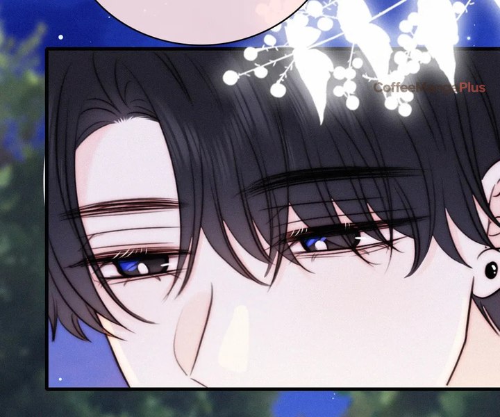 Stubbornly Doting on You - Chapter 148 - Page 60