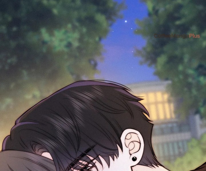 Stubbornly Doting on You - Chapter 148 - Page 61