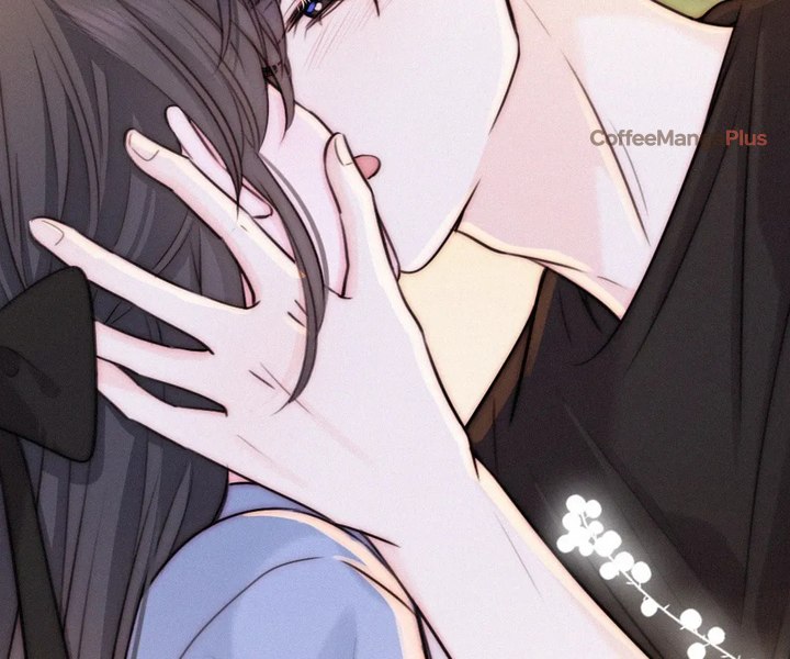 Stubbornly Doting on You - Chapter 148 - Page 62
