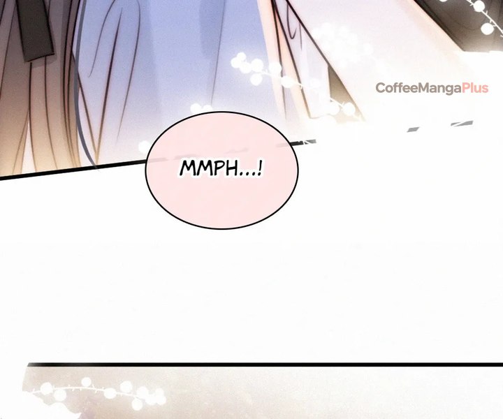 Stubbornly Doting on You - Chapter 148 - Page 63