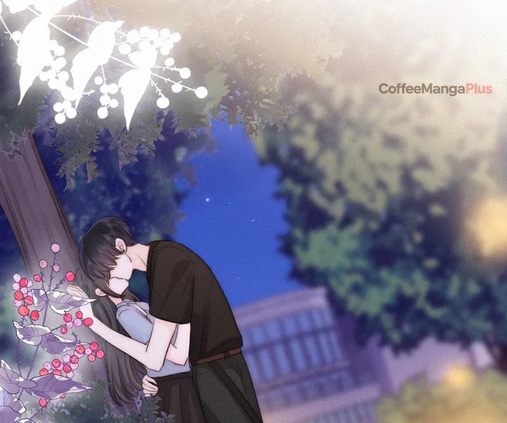 Stubbornly Doting on You - Chapter 148 - Page 64