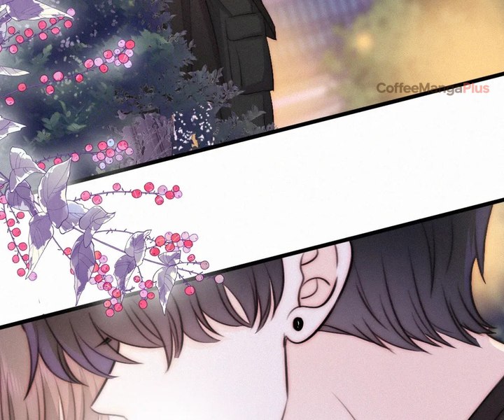 Stubbornly Doting on You - Chapter 148 - Page 65