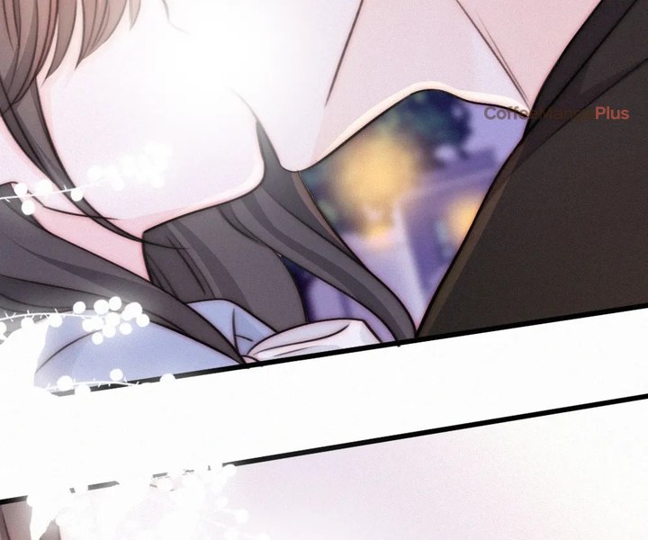Stubbornly Doting on You - Chapter 148 - Page 66