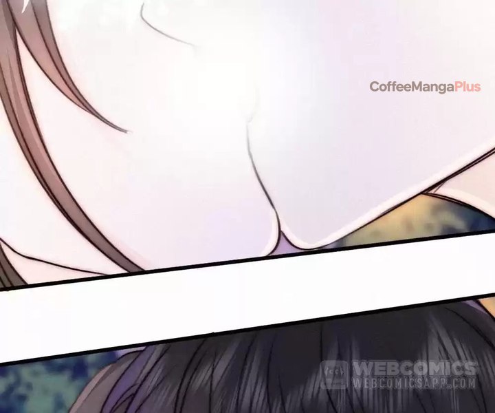 Stubbornly Doting on You - Chapter 148 - Page 67