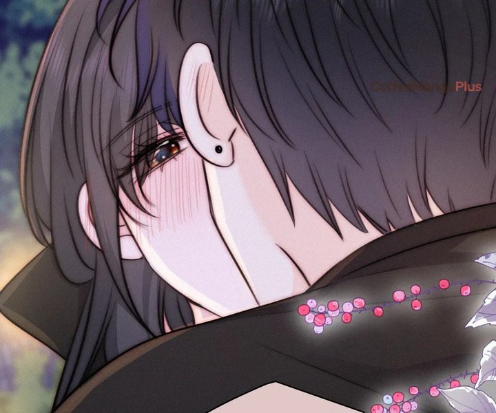Stubbornly Doting on You - Chapter 148 - Page 68