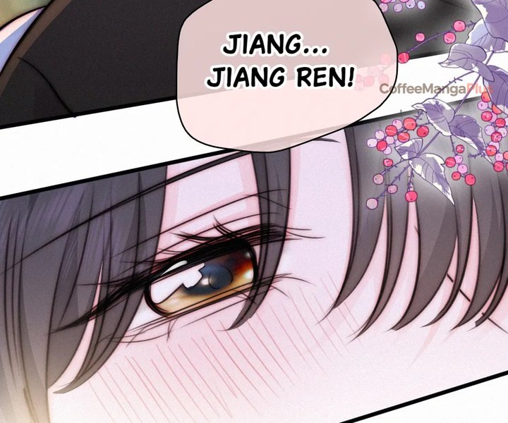 Stubbornly Doting on You - Chapter 148 - Page 69