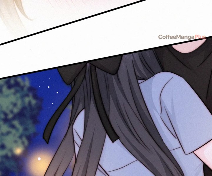 Stubbornly Doting on You - Chapter 148 - Page 70