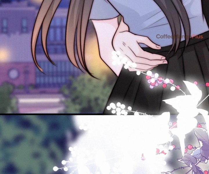 Stubbornly Doting on You - Chapter 148 - Page 71
