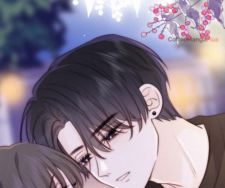 Stubbornly Doting on You - Chapter 148 - Page 72