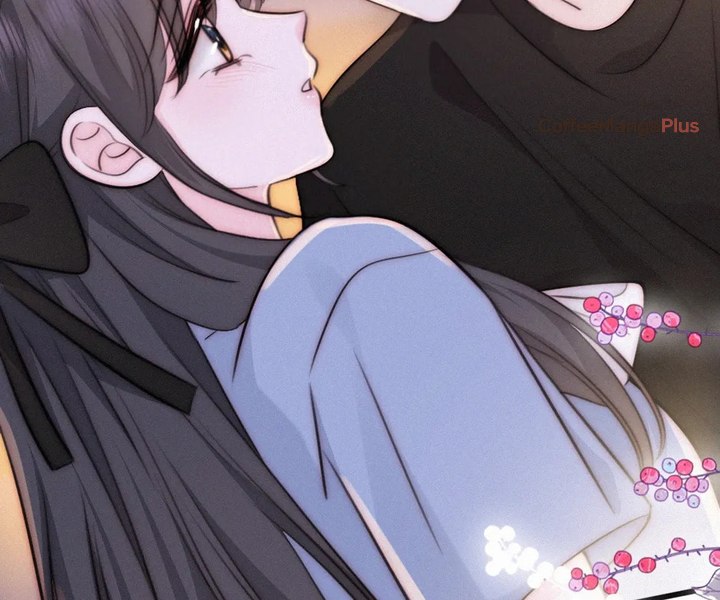 Stubbornly Doting on You - Chapter 148 - Page 73