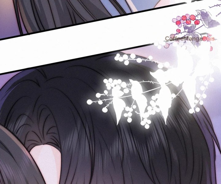 Stubbornly Doting on You - Chapter 148 - Page 74