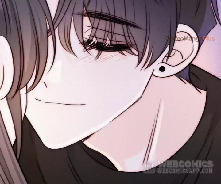 Stubbornly Doting on You - Chapter 148 - Page 75