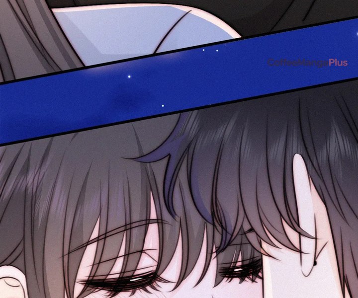 Stubbornly Doting on You - Chapter 148 - Page 76