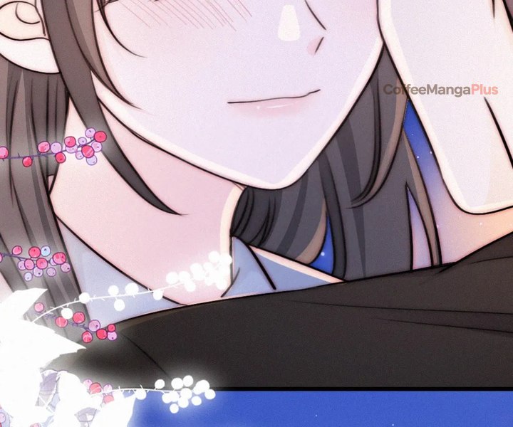 Stubbornly Doting on You - Chapter 148 - Page 77