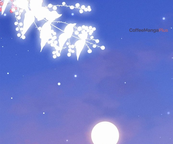 Stubbornly Doting on You - Chapter 148 - Page 78