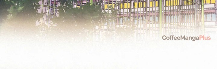 Stubbornly Doting on You - Chapter 148 - Page 80