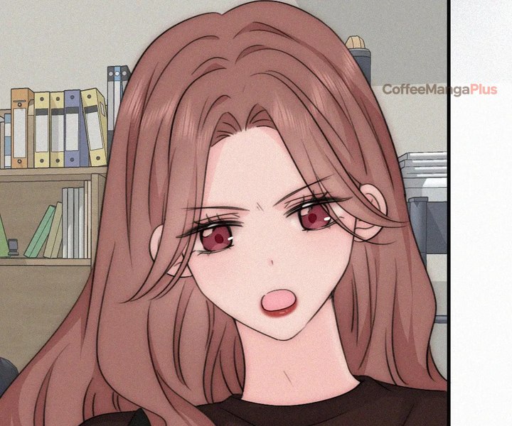 Stubbornly Doting on You - Chapter 145 - Page 10