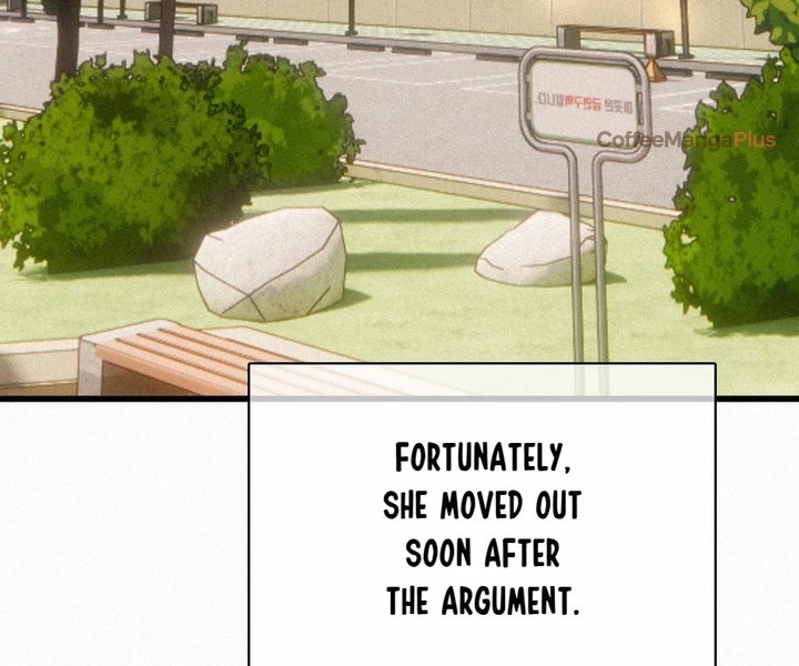 Stubbornly Doting on You - Chapter 145 - Page 13