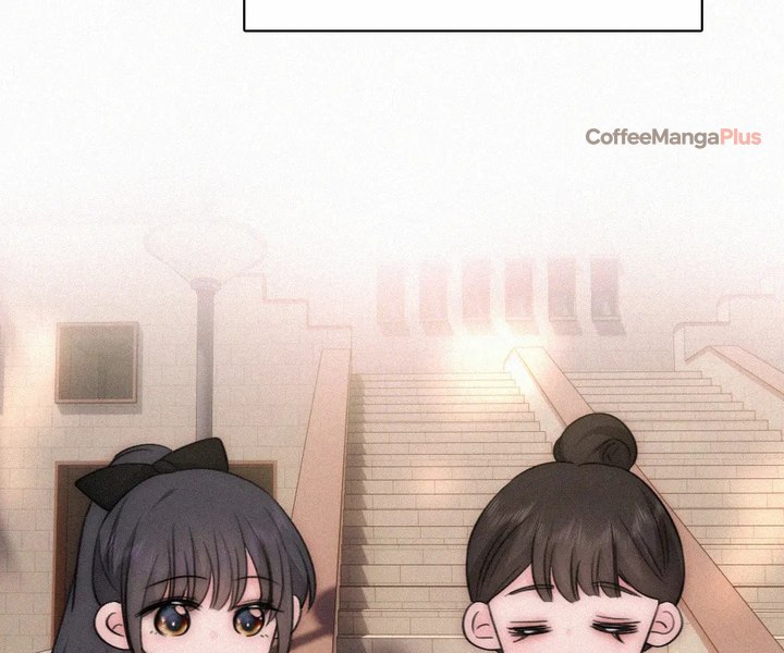 Stubbornly Doting on You - Chapter 145 - Page 14
