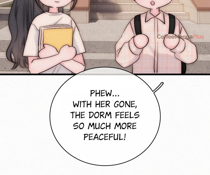 Stubbornly Doting on You - Chapter 145 - Page 15
