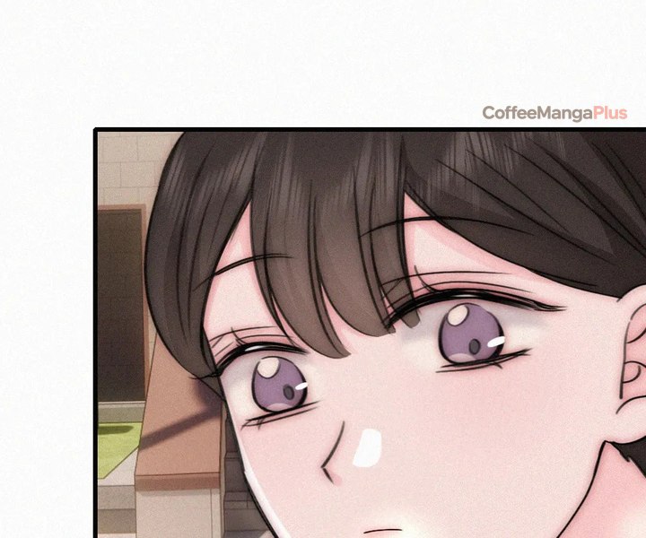 Stubbornly Doting on You - Chapter 145 - Page 16