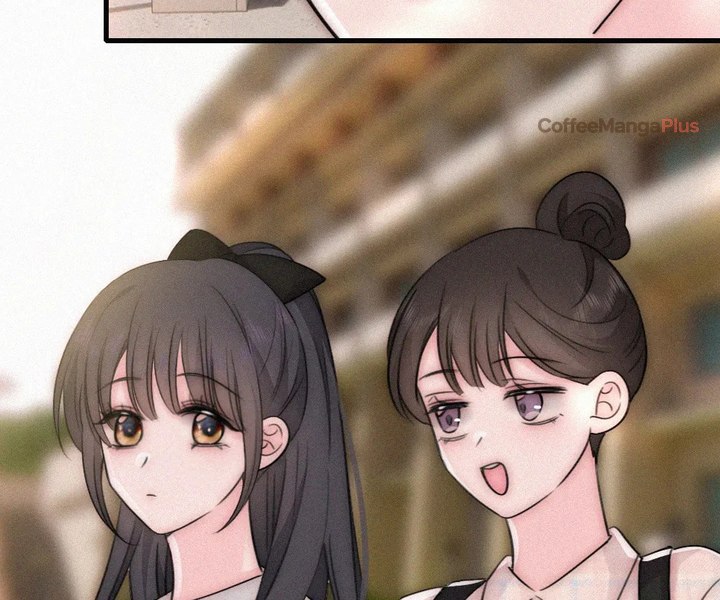 Stubbornly Doting on You - Chapter 145 - Page 17