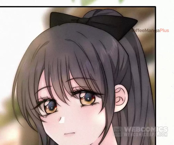 Stubbornly Doting on You - Chapter 145 - Page 19
