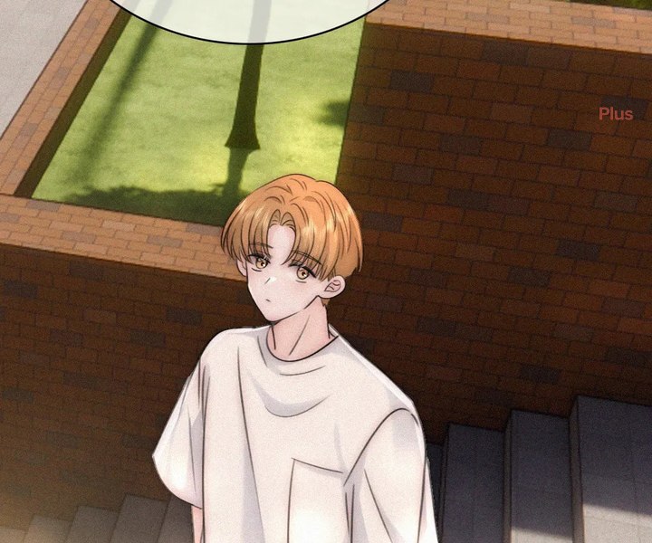 Stubbornly Doting on You - Chapter 145 - Page 21