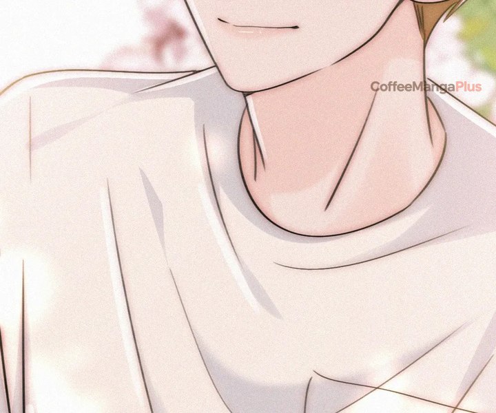 Stubbornly Doting on You - Chapter 145 - Page 24