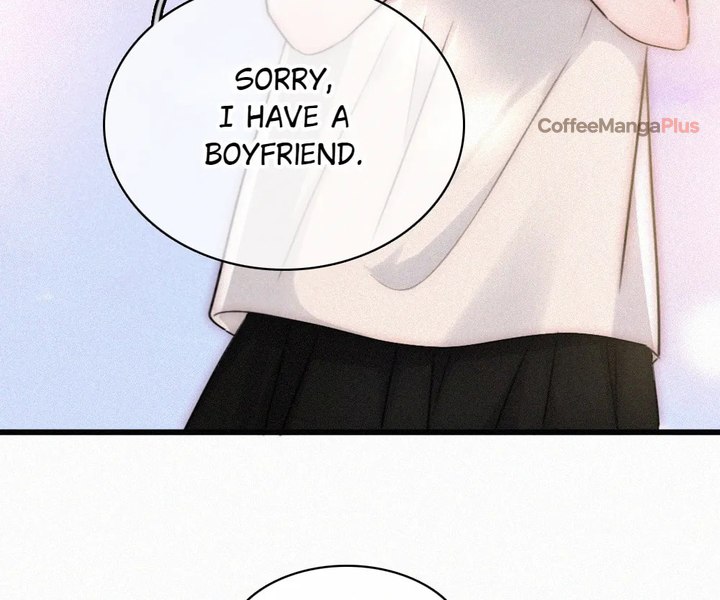 Stubbornly Doting on You - Chapter 145 - Page 29