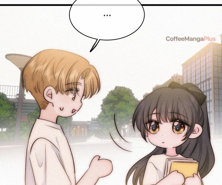 Stubbornly Doting on You - Chapter 145 - Page 30