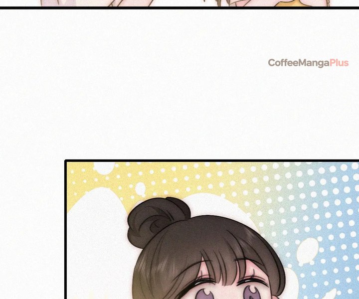 Stubbornly Doting on You - Chapter 145 - Page 31