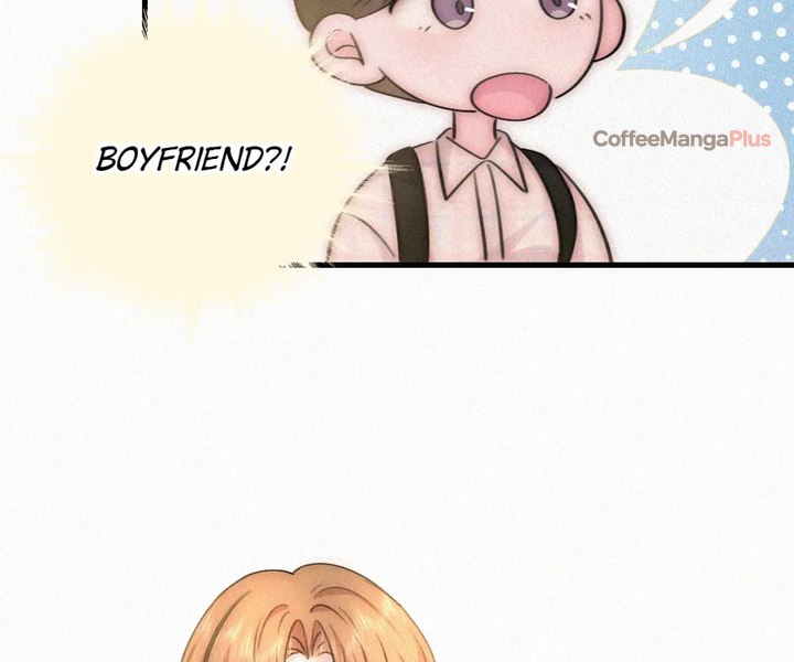 Stubbornly Doting on You - Chapter 145 - Page 32