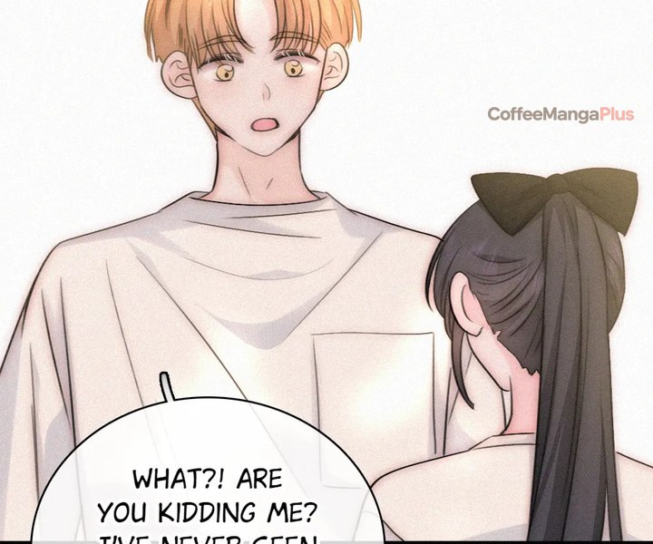 Stubbornly Doting on You - Chapter 145 - Page 33