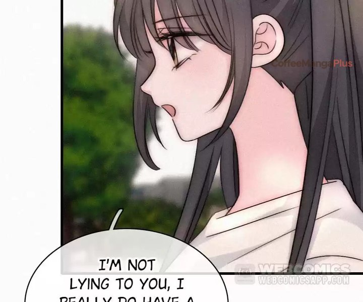 Stubbornly Doting on You - Chapter 145 - Page 35