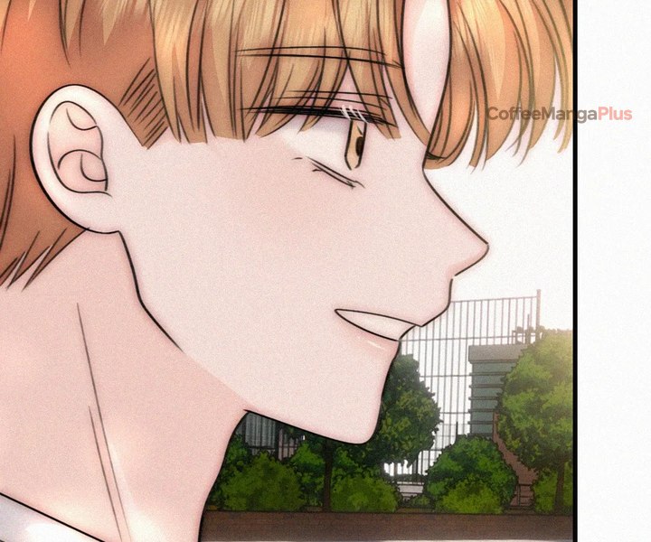 Stubbornly Doting on You - Chapter 145 - Page 37