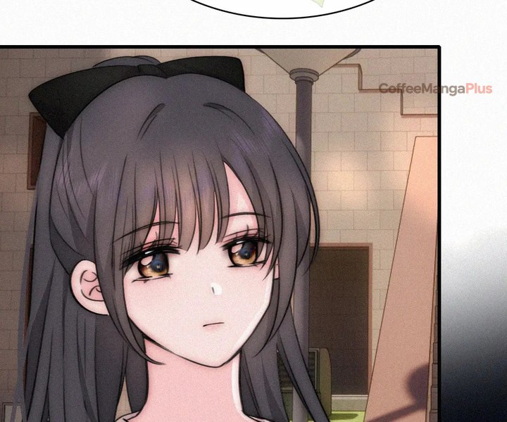 Stubbornly Doting on You - Chapter 145 - Page 4