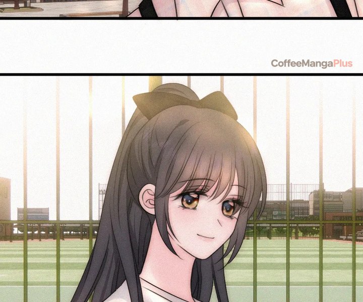 Stubbornly Doting on You - Chapter 145 - Page 44
