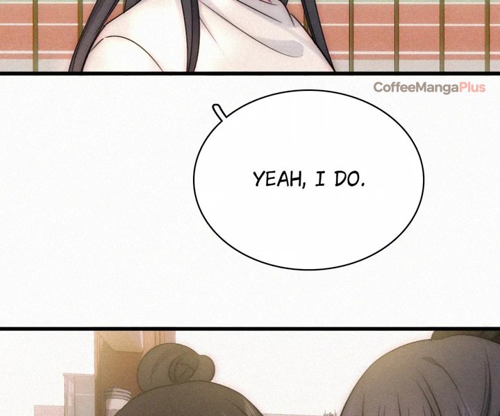 Stubbornly Doting on You - Chapter 145 - Page 45